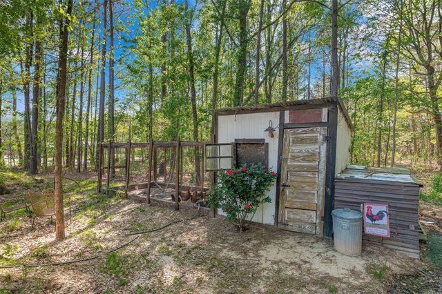 339 Cycle Plant Road, Benton, LA 71006