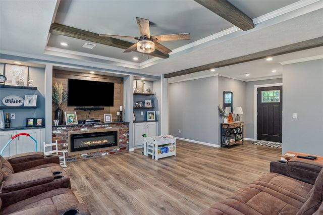 339 Cycle Plant Road, Benton, LA 71006