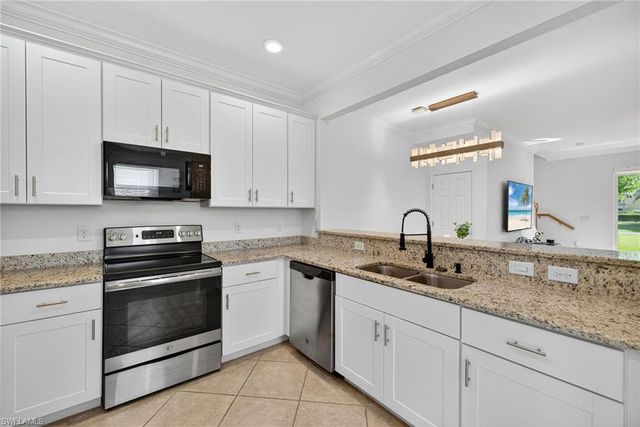 12529 Westhaven WAY, Fort Myers, FL 33913