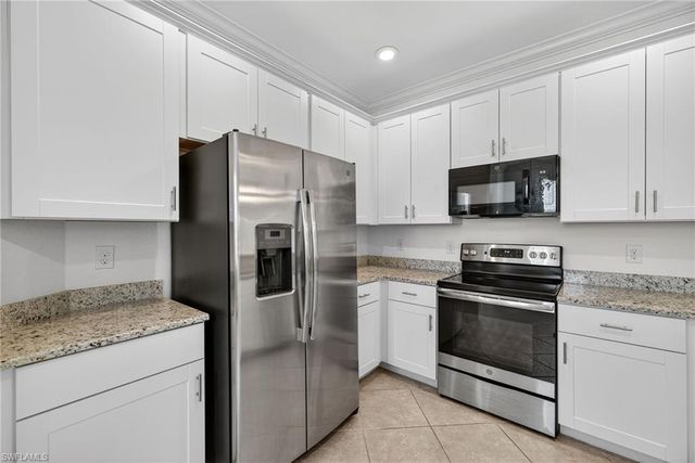 12529 Westhaven WAY, Fort Myers, FL 33913