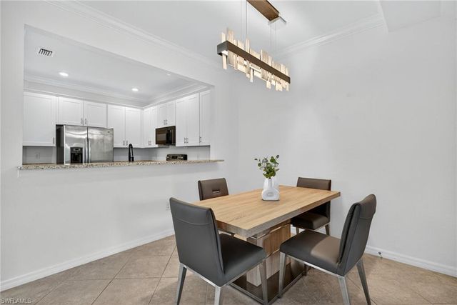 12529 Westhaven WAY, Fort Myers, FL 33913