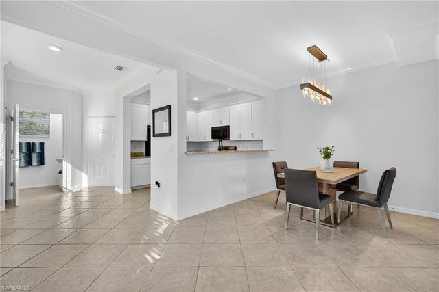 12529 Westhaven WAY, Fort Myers, FL 33913