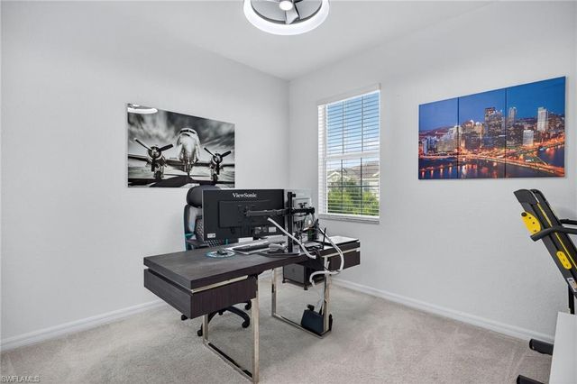 12529 Westhaven WAY, Fort Myers, FL 33913