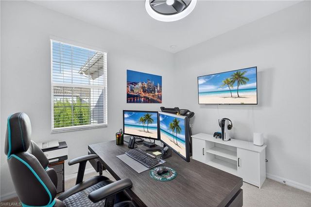 12529 Westhaven WAY, Fort Myers, FL 33913