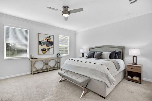 12529 Westhaven WAY, Fort Myers, FL 33913