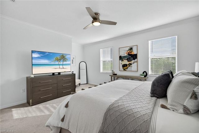 12529 Westhaven WAY, Fort Myers, FL 33913