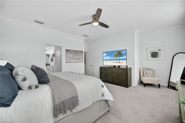 12529 Westhaven WAY, Fort Myers, FL 33913