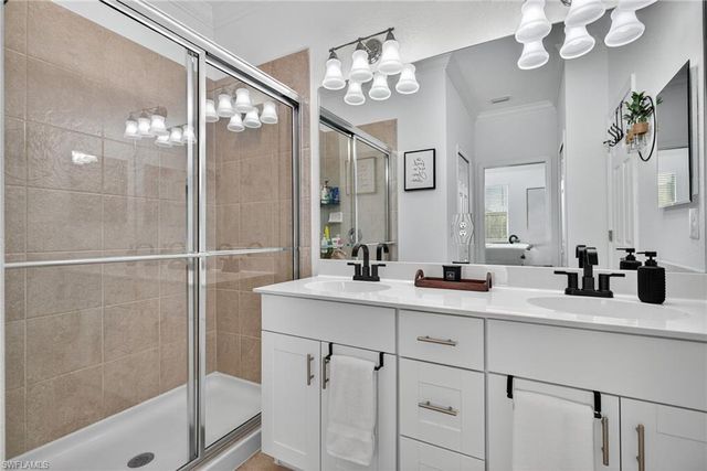 12529 Westhaven WAY, Fort Myers, FL 33913