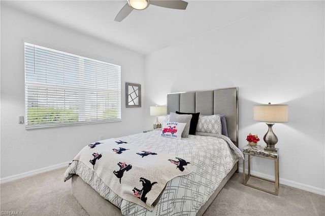 12529 Westhaven WAY, Fort Myers, FL 33913