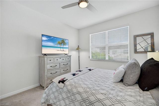 12529 Westhaven WAY, Fort Myers, FL 33913