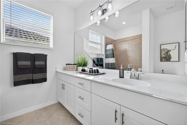 12529 Westhaven WAY, Fort Myers, FL 33913