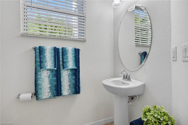 12529 Westhaven WAY, Fort Myers, FL 33913