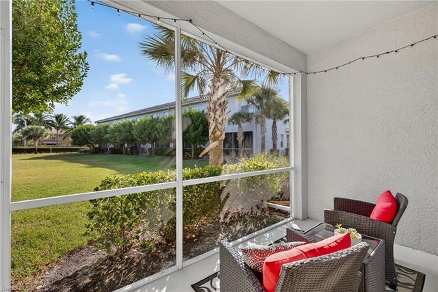 12529 Westhaven WAY, Fort Myers, FL 33913