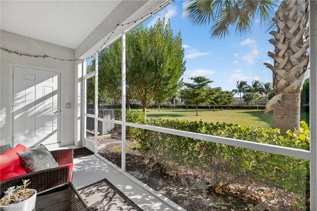 12529 Westhaven WAY, Fort Myers, FL 33913