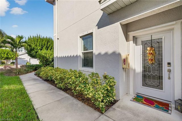 12529 Westhaven WAY, Fort Myers, FL 33913