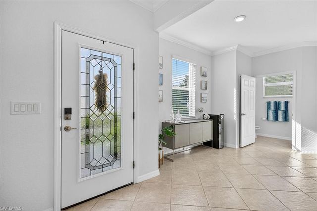 12529 Westhaven WAY, Fort Myers, FL 33913