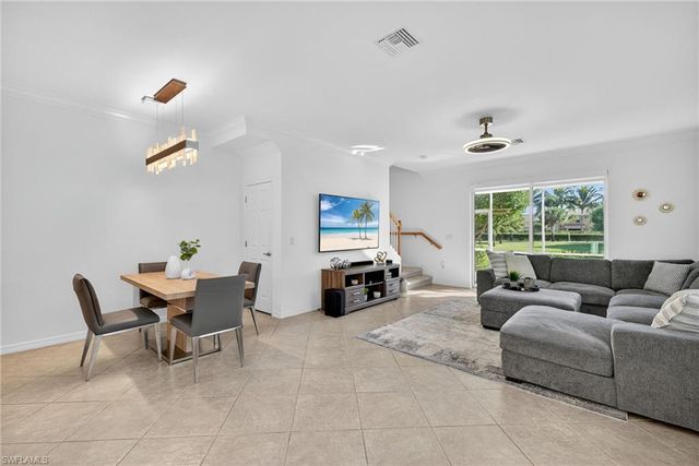 12529 Westhaven WAY, Fort Myers, FL 33913