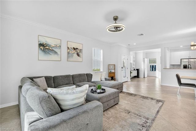 12529 Westhaven WAY, Fort Myers, FL 33913