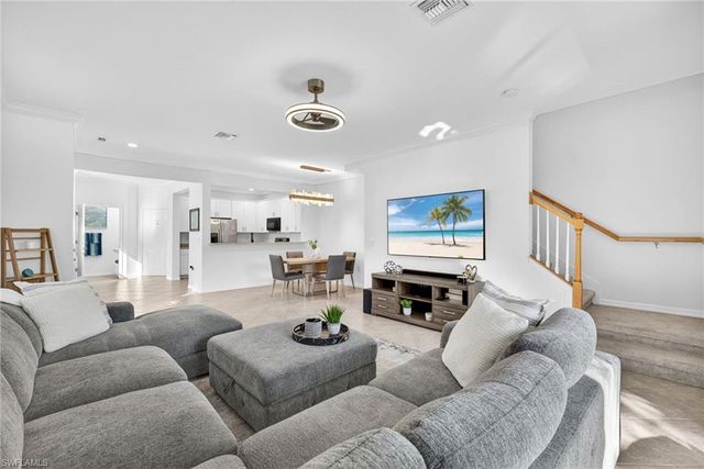 12529 Westhaven WAY, Fort Myers, FL 33913