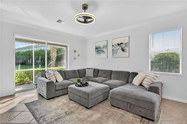 12529 Westhaven WAY, Fort Myers, FL 33913