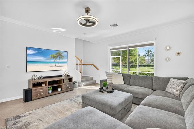 12529 Westhaven WAY, Fort Myers, FL 33913