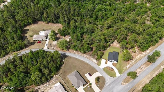 0023 Merger Drive, Chipley, FL 32428