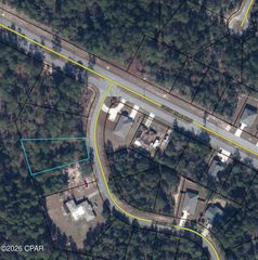 0023 Merger Drive, Chipley, FL 32428