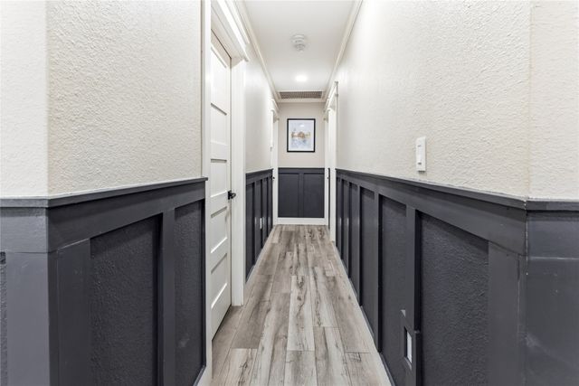 1202 Hillwood Drive, Lewisville, TX 75067