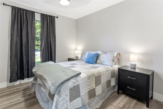 1202 Hillwood Drive, Lewisville, TX 75067