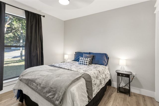 1202 Hillwood Drive, Lewisville, TX 75067