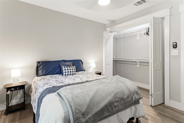 1202 Hillwood Drive, Lewisville, TX 75067