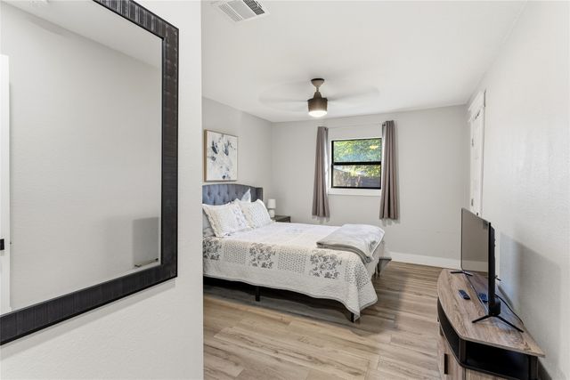 1202 Hillwood Drive, Lewisville, TX 75067