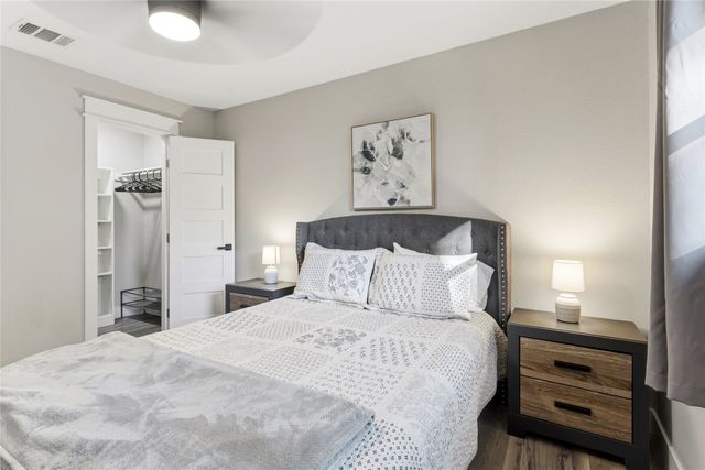 1202 Hillwood Drive, Lewisville, TX 75067