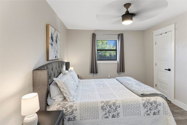 1202 Hillwood Drive, Lewisville, TX 75067