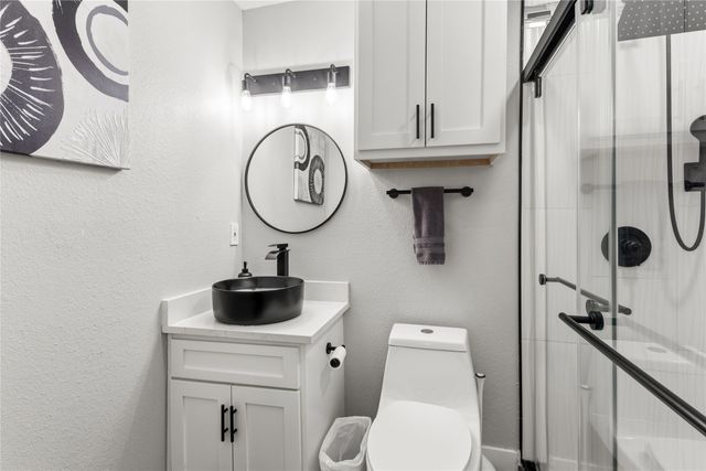 1202 Hillwood Drive, Lewisville, TX 75067