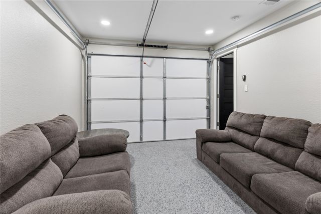 1202 Hillwood Drive, Lewisville, TX 75067