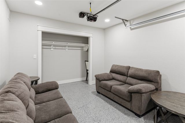 1202 Hillwood Drive, Lewisville, TX 75067