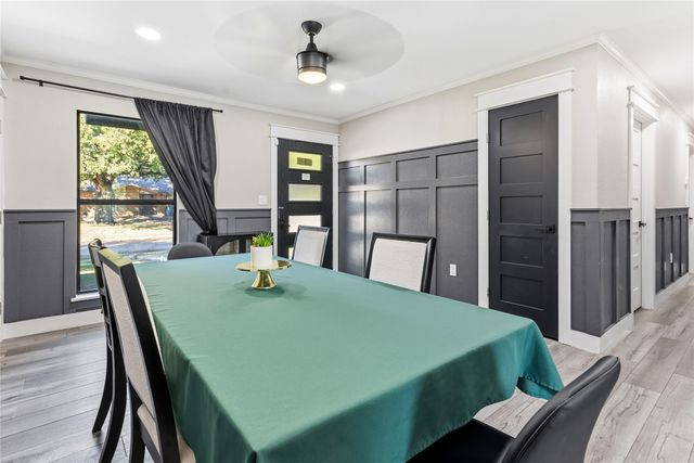 1202 Hillwood Drive, Lewisville, TX 75067