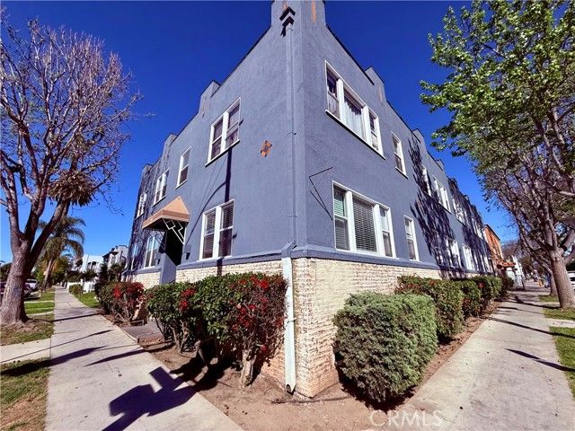 406 Linden Avenue 5, Long Beach, CA 90802