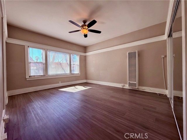 406 Linden Avenue 5, Long Beach, CA 90802