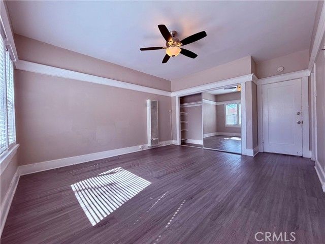 406 Linden Avenue 5, Long Beach, CA 90802