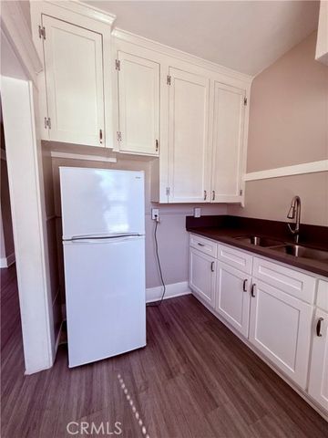 406 Linden Avenue 5, Long Beach, CA 90802