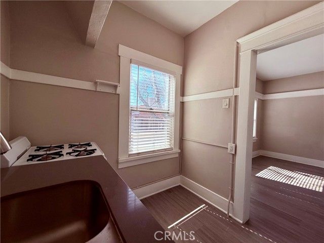 406 Linden Avenue 5, Long Beach, CA 90802