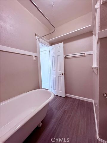 406 Linden Avenue 5, Long Beach, CA 90802