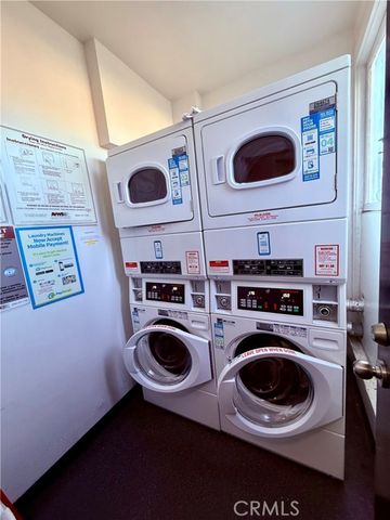 406 Linden Avenue 5, Long Beach, CA 90802