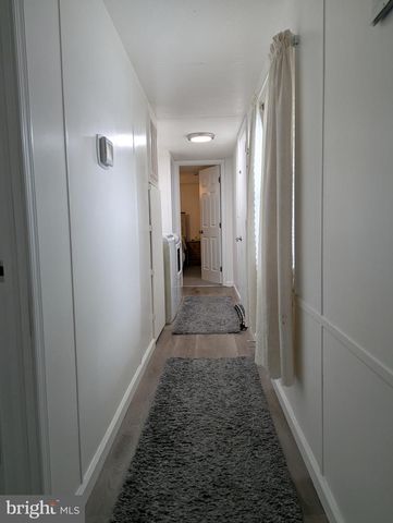 49 ROCKYWOOD LN, Essex, MD 21221