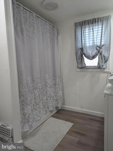 49 ROCKYWOOD LN, Essex, MD 21221