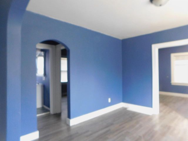 1025 Gerald Avenue, Beloit, WI 53511