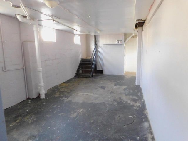 1025 Gerald Avenue, Beloit, WI 53511