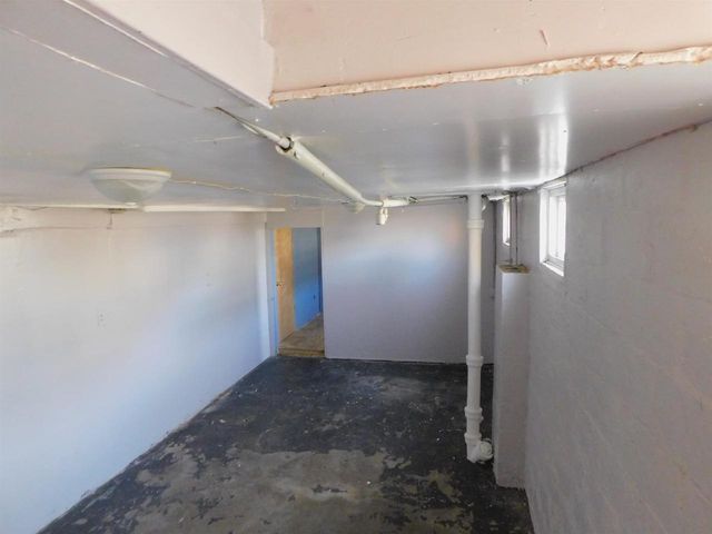 1025 Gerald Avenue, Beloit, WI 53511